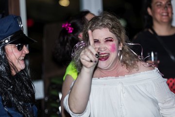 Bild 307 - Latuff Wiemersdorf 2020